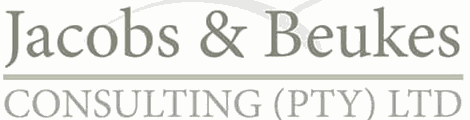 Jacobs & Beukes Consulting
